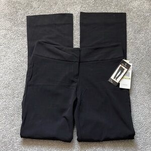 New Kenneth Cole Back Dress Pants